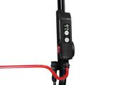 Акумуляторна газонокосарка Makita XGT LM002GT201