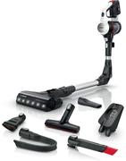 Пилосос Bosch BCS711XXL