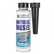 Антигель Konner Sohnen KS D-ANTIGEL 20/60
