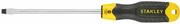 Викрутка Stanley Cushion Grip SL6.5x150 мм (0-64-919)