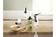 Блендер Bosch ErgoMaster MSM4W220