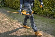 Кущоріз акумуляторний DeWALT DCMHT564P1