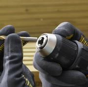Акумуляторний дриль-шурупокрут Stanley FatMax SBD710M2K