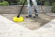 Мийка високого тиску KARCHER K2 Power Control (1.673-600.0)