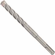 Бур Bosch SDS plus-5X 12x100x160 мм (2608833807)