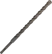 Бур Bosch SDS-Plus-5, 18х450 мм (1618596260)