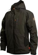 Куртка Husqvarna Xplorer (5932505-58)