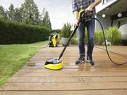 Поворотний адаптер Karcher (2.644-257.0)