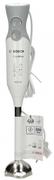 Блендер Bosch MSM 66120
