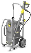 Мінімийка Karcher HD 8/18-4 M Cage (1.524-981.0)