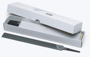 Плоский напилок Husqvarna 6 "(12 шт) (5056981-61)