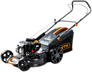 Бензинова газонокосарка GTM LM48 (83276)