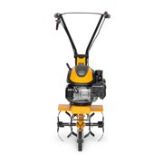 Культиватор бензиновий STIGA SRC36V