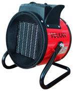 Теплова гармата Vulkan SL-PTC3000S (366789)