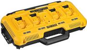 Зарядний пристрій DeWALT DCB104