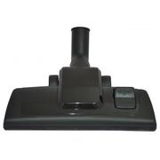Пилосос Grunhelm GVCM243CB