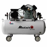 Компресор Matari M290C22-1