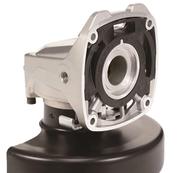 Кутова шліфмашина Makita GA5090X01