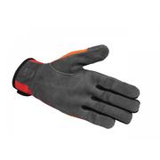 Рукавички Husqvarna Technical Light 9/L (5996511-09)