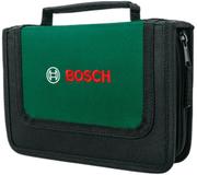 Набір ручних інструментів Bosch Mobility 26 шт. (1600A02BY2)