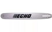 Шина ECHO 18 "/ 45 см 3/8 1,5 мм (79451)