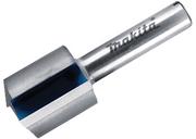 Фреза з двома канавками Makita P-78829
