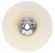 Тарілка опірна Metabo Standard 125 mm 5/8" (626629000)