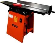 Фугувальний верстат GTM SP-200 (18301)