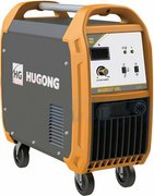 Апарат для повітряно-полум'яної різання Hugong Invercut 100