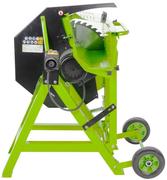 Дроворуб Zipper ZI-WP500TN
