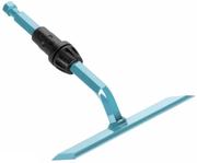 Сапка GARDENA Combisystem 14 см (03187-20.000.00)