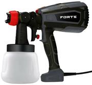 Фарбопульт Forte SG-7575V (118797)