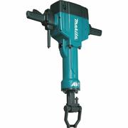 Відбійний молоток Makita HM1810