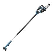 Телескопічний подовжувач Makita для DUC122 2м (195595-7)