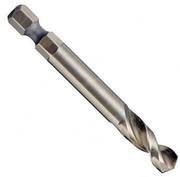 Центруюче свердло Bosch HSS-Co 7.15x65 мм (2608594257)