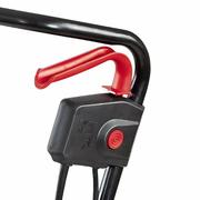 Культиватор електричний Einhell GC-RT 1440 М