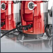 Мийка високого тиску Einhell TC-HP тисячі триста тридцять чотири