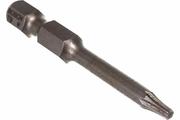Біта Bosch Extra Hard T9, 49 мм (2607001630)