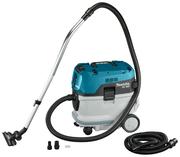 Акумуляторний пилосос Makita XGT VC007GLZ01 (без АКБ та ЗП)