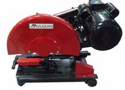 Монтажна пила Vulkan СМ 2600/220 (17818)