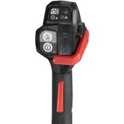 Акумуляторний тример Makita XGT UR013GT204