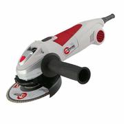 Шліфмашина кутова INTERTOOL DT-0268