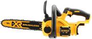 Пила ланцюгова акумуляторна DeWALT DCM565N (без акумулятора і ЗП)