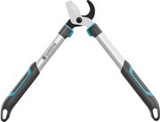 Сучкоріз Gardena EasyCut S, 45 мм (12030-20.000.00)
