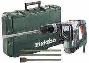 Відбійний молоток Metabo MHE 5 (600688000)