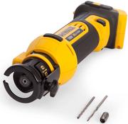 Фрезер DeWALT DCS551NT (без акумулятора і ЗП)