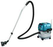 Акумуляторний пилосос Makita XGT VC004GLZ01 (без АКБ та ЗП)