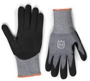 Рукавички Husqvarna Technical Grip р.10 (5298803-10)