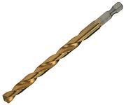 Свердло Makita по металу 6x93мм (D-14978)