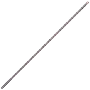 Бур Bosch SDS-Plus-5, 22х600 мм (2608596123)